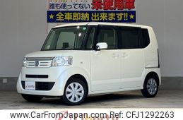 honda n-box 2015 quick_quick_JF1_JF1-1509439