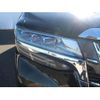 toyota alphard 2018 -TOYOTA--Alphard DAA-AYH30W--AYH30-0059356---TOYOTA--Alphard DAA-AYH30W--AYH30-0059356- image 13