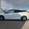 toyota prius 2017 -TOYOTA--Prius DAA-ZVW50--ZVW50-6096618---TOYOTA--Prius DAA-ZVW50--ZVW50-6096618- image 17