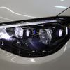 mercedes-benz e-class 2020 -MERCEDES-BENZ--Benz E Class 4AA-213077C--W1K2130772A866556---MERCEDES-BENZ--Benz E Class 4AA-213077C--W1K2130772A866556- image 20