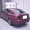 lexus is 2014 -LEXUS 【京都 302ﾊ6661】--Lexus IS GSE30-5000226---LEXUS 【京都 302ﾊ6661】--Lexus IS GSE30-5000226- image 2