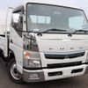 mitsubishi-fuso canter 2017 GOO_NET_EXCHANGE_0207851A30250227W001 image 4