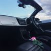 volkswagen the-beetle 2014 CFJ0992101 image 29