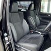 toyota alphard 2021 -TOYOTA--Alphard 3BA-AGH30W--AGH30-9022214---TOYOTA--Alphard 3BA-AGH30W--AGH30-9022214- image 12