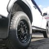 toyota hilux 2020 CFJ1270605 image 5