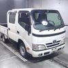 toyota toyoace 2012 -TOYOTA--Toyoace TRY230-0118134---TOYOTA--Toyoace TRY230-0118134- image 1