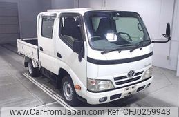 toyota toyoace 2012 -TOYOTA--Toyoace TRY230-0118134---TOYOTA--Toyoace TRY230-0118134-