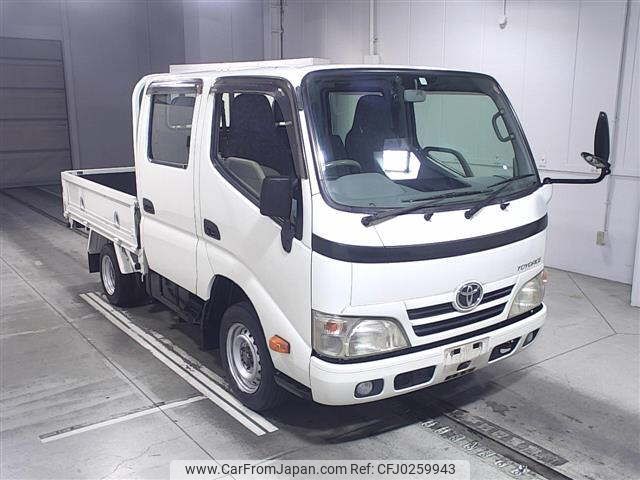 toyota toyoace 2012 -TOYOTA--Toyoace TRY230-0118134---TOYOTA--Toyoace TRY230-0118134- image 1