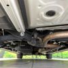 toyota alphard 2020 CFJ1655098 image 19