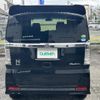 honda n-box 2016 -HONDA--N BOX DBA-JF1--JF1-1868145---HONDA--N BOX DBA-JF1--JF1-1868145- image 11