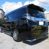toyota vellfire 2016 CFJ1701062 image 8