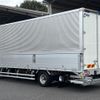 isuzu forward 2024 CFJ1831411 image 3