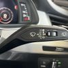 audi q7 2020 CFJ1754564 image 13