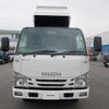 isuzu elf-truck 2020 GOO_NET_EXCHANGE_0704069A30250430W001 image 10