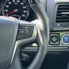 toyota crown 2014 CFJ1679577 image 19
