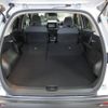nissan note 2022 CFJ1719483 image 10