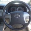 toyota corolla-axio 2009 -TOYOTA--Corolla Axio DBA-NZE141--NZE141-6137197---TOYOTA--Corolla Axio DBA-NZE141--NZE141-6137197- image 17