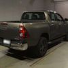 toyota hilux 2023 -TOYOTA 【神戸 130ﾉ 225】--Hilux 3DF-GUN125--GUN125-3950333---TOYOTA 【神戸 130ﾉ 225】--Hilux 3DF-GUN125--GUN125-3950333- image 2