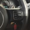 jeep wrangler 2018 quick_quick_ABA-JK36LR_1C4HJWLG5JL880768 image 17