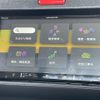 daihatsu hijet-truck 2019 -DAIHATSU--Hijet Truck EBD-S510P--S510P-0300352---DAIHATSU--Hijet Truck EBD-S510P--S510P-0300352- image 20