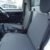 daihatsu hijet-truck 2021 -DAIHATSU--Hijet Truck S500P--0133193---DAIHATSU--Hijet Truck S500P--0133193- image 30