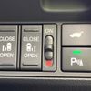 honda odyssey 2024 quick_quick_RC5_RC5-1006172 image 6