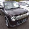 suzuki alto-lapin 2016 -SUZUKI--Alto Lapin DBA-HE33S--HE33S-138857---SUZUKI--Alto Lapin DBA-HE33S--HE33S-138857- image 6