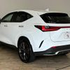 lexus nx 2021 quick_quick_6LA-AAZH26_AAZH26-1001161 image 17