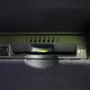 toyota prius 2020 -TOYOTA--Prius DAA-ZVW51--ZVW51-6146648---TOYOTA--Prius DAA-ZVW51--ZVW51-6146648- image 7