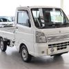 suzuki carry-truck 2023 -SUZUKI--Carry Truck 3BD-DA16T--DA16T-761816---SUZUKI--Carry Truck 3BD-DA16T--DA16T-761816- image 17