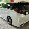 toyota alphard 2023 CFJ9433238 image 2