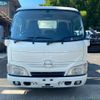 hino dutro 2013 CFJ1492473 image 2