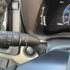 toyota sienta 2024 CFJ1661644 image 7