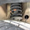 nissan roox 2012 -NISSAN--Roox DBA-ML21S--ML21S-570951---NISSAN--Roox DBA-ML21S--ML21S-570951- image 20
