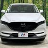 mazda cx-5 2017 -MAZDA--CX-5 LDA-KF2P--KF2P-112692---MAZDA--CX-5 LDA-KF2P--KF2P-112692- image 15