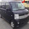 suzuki every-wagon 2013 -SUZUKI 【名変中 】--Every Wagon DA64W--411517---SUZUKI 【名変中 】--Every Wagon DA64W--411517- image 1