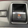 subaru wrx 2018 CFJ1768659 image 3