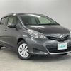 toyota vitz 2014 -TOYOTA--Vitz DBA-KSP130--KSP130-2104503---TOYOTA--Vitz DBA-KSP130--KSP130-2104503- image 16