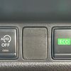 nissan x-trail 2016 CFJ1694491 image 7