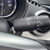 mazda roadster 2020 CFJ1794051 image 8