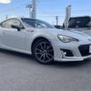 subaru brz 2016 -SUBARU--BRZ DBA-ZC6--ZC6-024857---SUBARU--BRZ DBA-ZC6--ZC6-024857- image 17