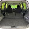 daihatsu rocky 2023 CFJ1792492 image 11