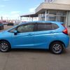 honda fit 2014 -HONDA--Fit DAA-GP6--GP6-3015376---HONDA--Fit DAA-GP6--GP6-3015376- image 5