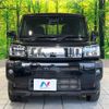 daihatsu taft 2020 quick_quick_LA900S_LA900S-0001738 image 14