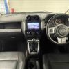 jeep compass 2015 -CHRYSLER--Jeep Compass ABA-MK4924--1C4NJDDB2GD584457---CHRYSLER--Jeep Compass ABA-MK4924--1C4NJDDB2GD584457- image 2