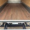 toyota dyna-truck 2024 CFJ1428225 image 8