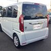 honda n-box 2023 quick_quick_JF3_JF3-5214766 image 7