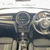 mini mini-others 2017 -BMW--BMW Mini DBA-XS20--WMWXS720902E47414---BMW--BMW Mini DBA-XS20--WMWXS720902E47414- image 13