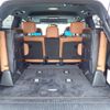 lexus lx-570 2021 25012809 image 53