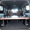 toyota hiace-van 2019 -TOYOTA--Hiace Van CBF-TRH200V--TRH200-0308104---TOYOTA--Hiace Van CBF-TRH200V--TRH200-0308104- image 10